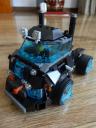 dsc00569.jpg