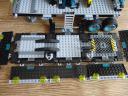 dsc00591.jpg