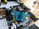 dsc00593.jpg