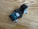dsc00595.jpg