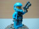 dsc02122wy.jpg