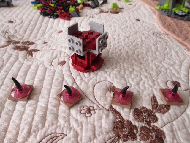 img_1547.jpg