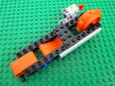 img_0071.jpg