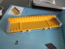 img_0428.jpg