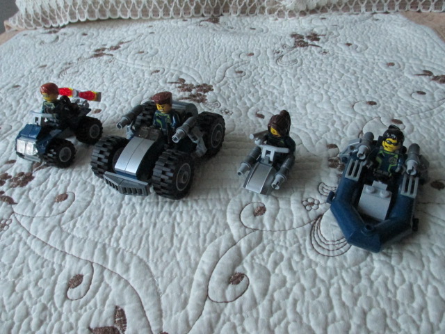 img_0877.jpg