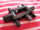 img_0016.jpg