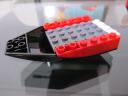 img_0022.jpg
