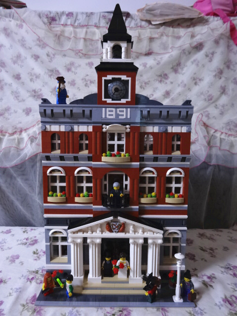 10224.jpg