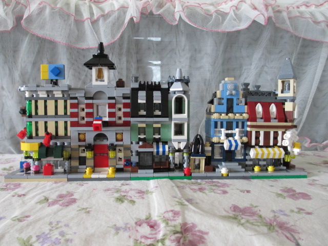 10230.jpg