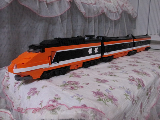 10233.jpg