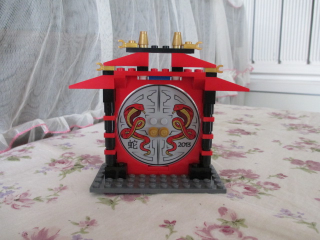 10250a.jpg