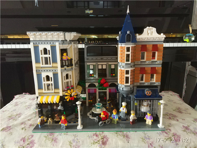 10255.jpg