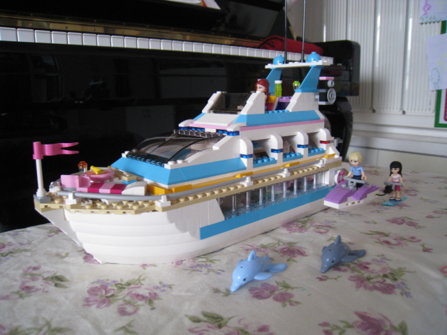 41015.jpg