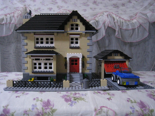 4954a.jpg