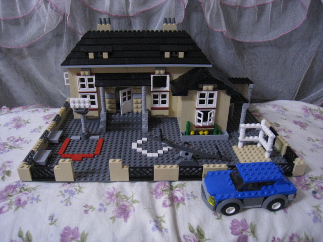 4954b.jpg