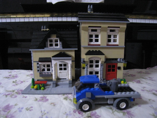 4954c.jpg