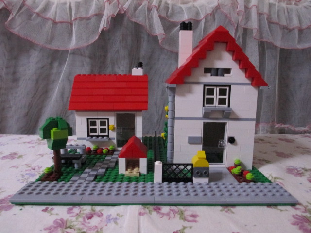 4956c.jpg