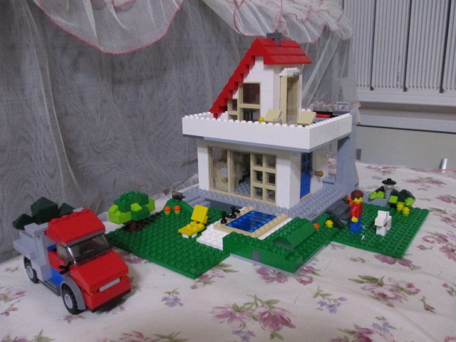 5771c.jpg