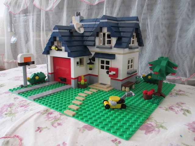 5891a.jpg