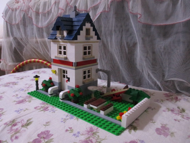5891c.jpg