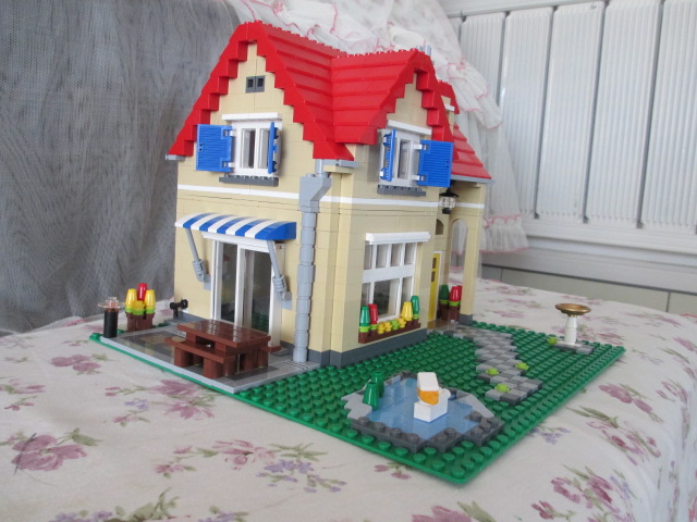 6754a.jpg