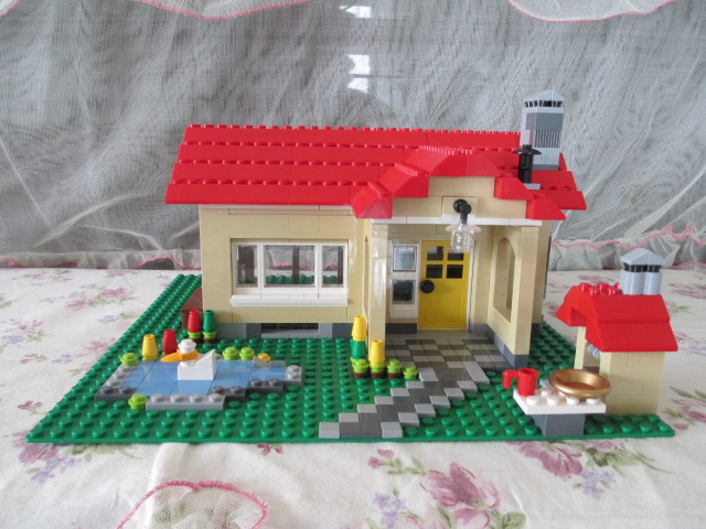 6754b.jpg