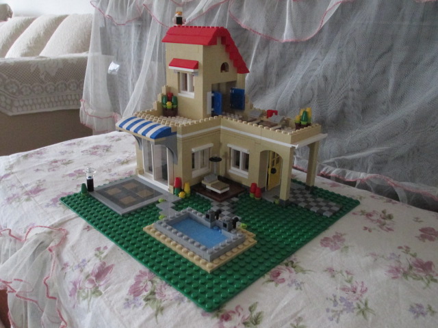 6754c.jpg