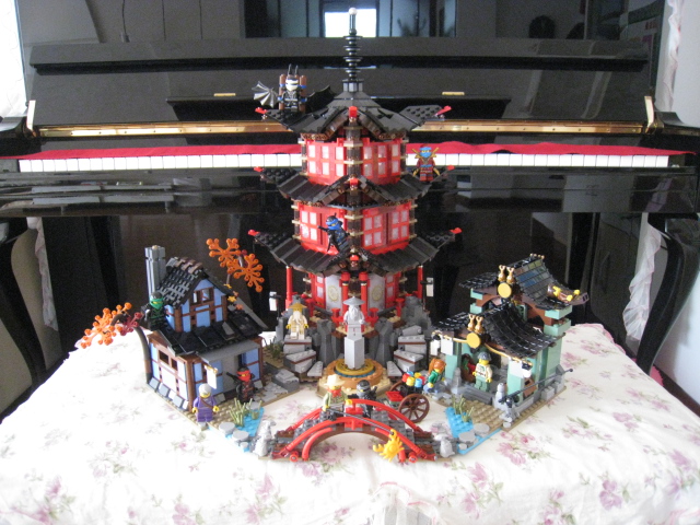 70751.jpg