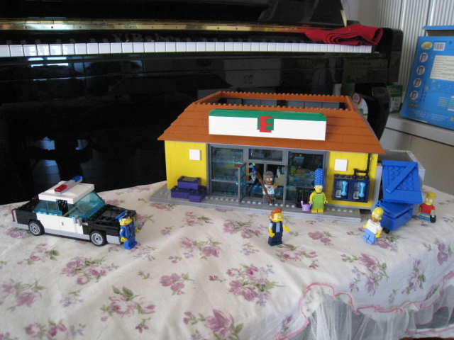 71016.jpg