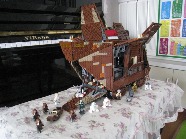 75059.jpg