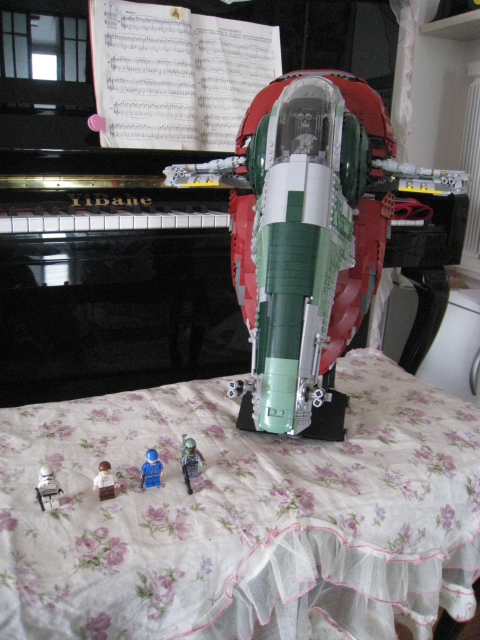 75060.jpg