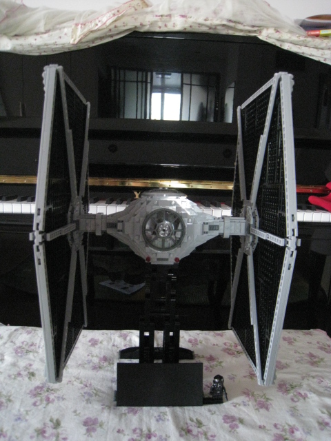 75095.jpg