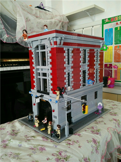 75827.jpg