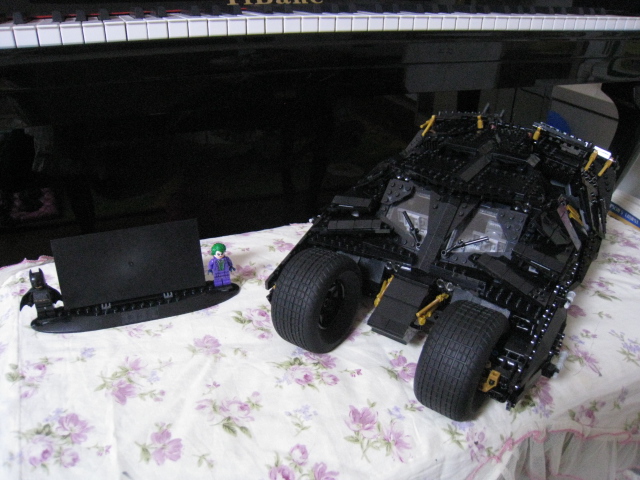 76023.jpg