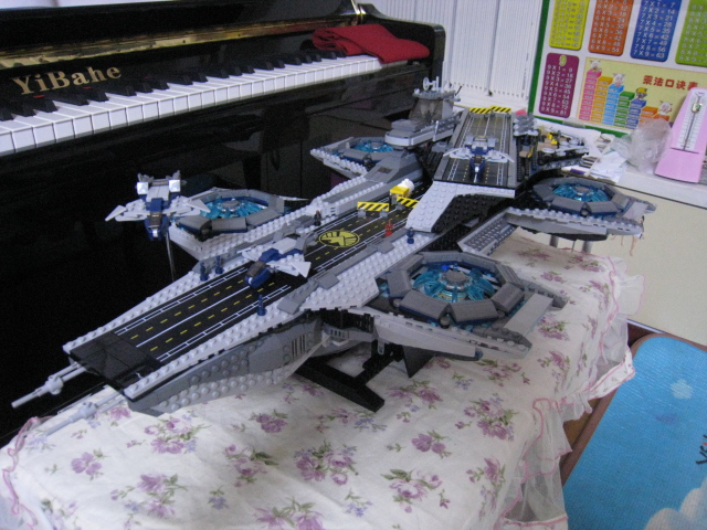 76042.jpg