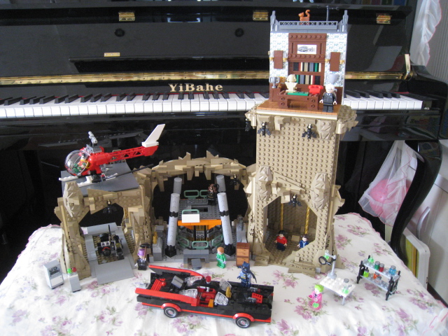 76052.jpg