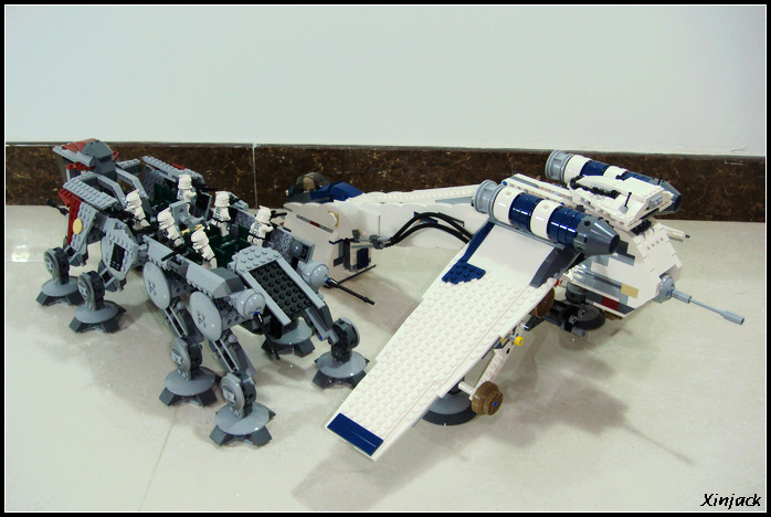 103.jpg