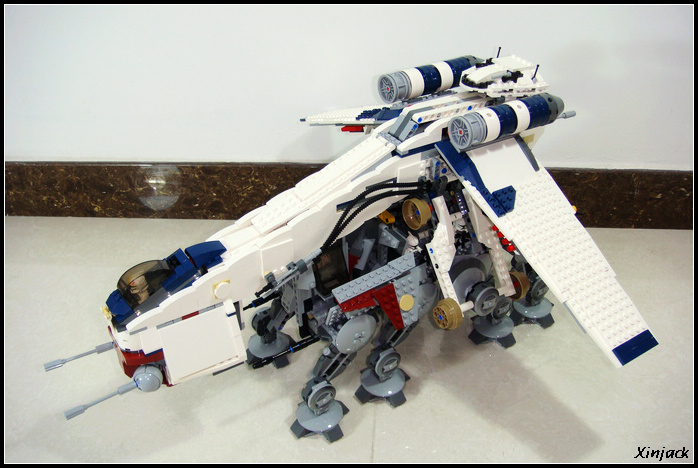 105.jpg