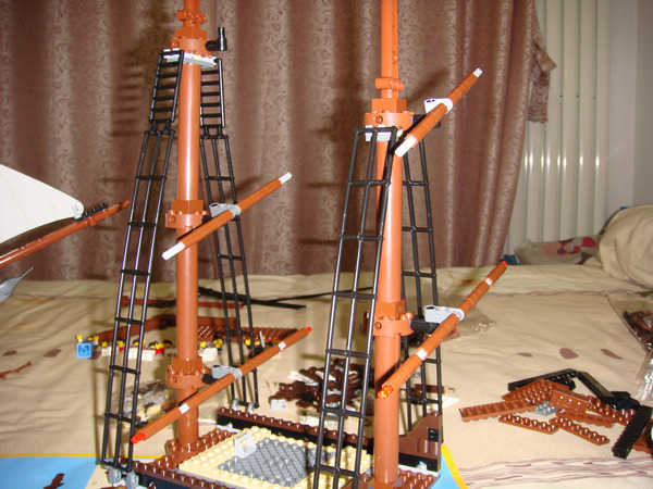 39.jpg