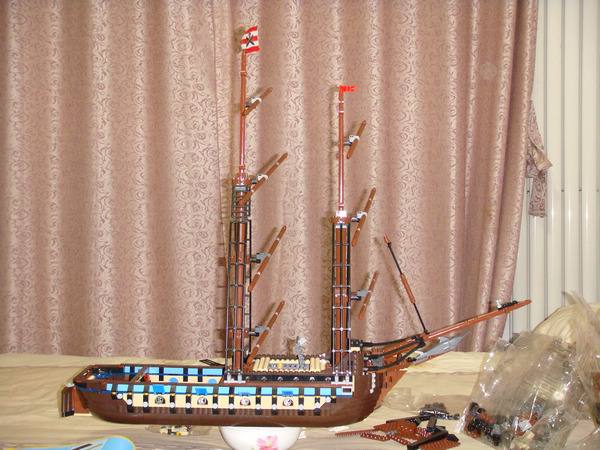 41.jpg