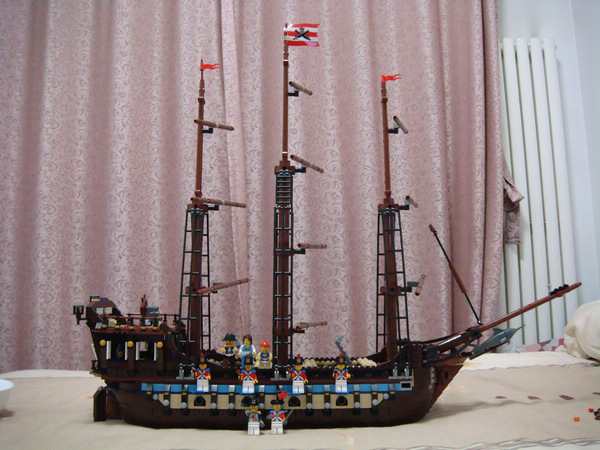 49.jpg