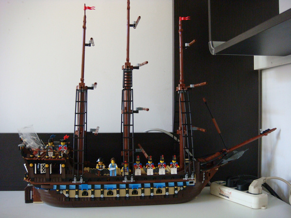 54.jpg