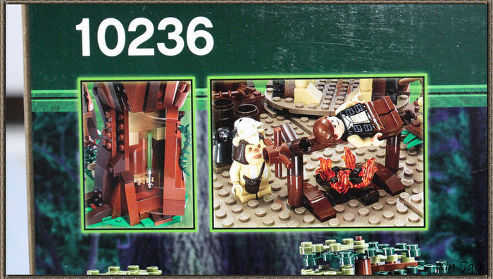 008.jpg