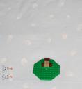 1111.gif