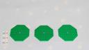 2222.gif