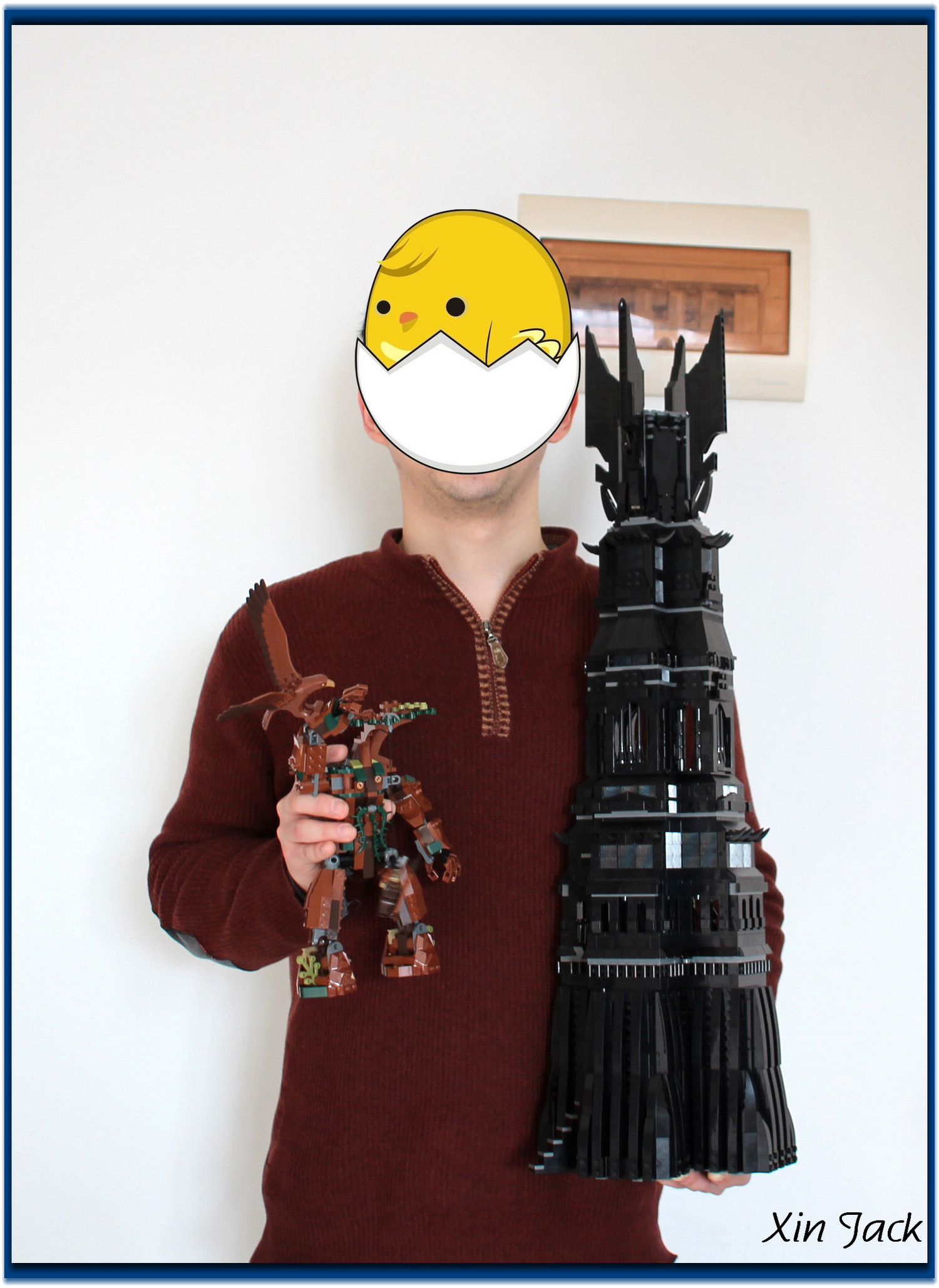 111.jpg