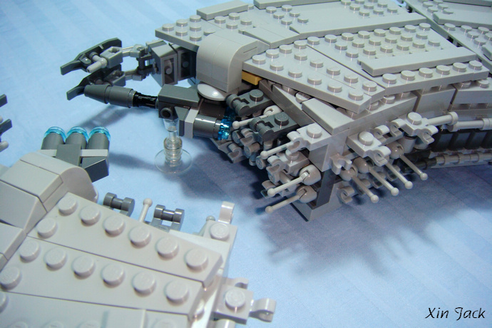 07.jpg