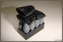 027.jpg