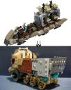 7929-1.jpg