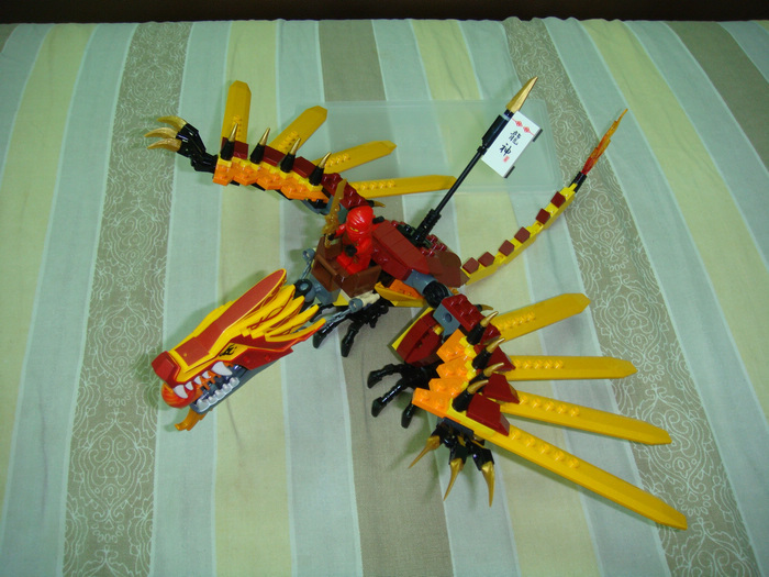 24.jpg